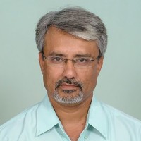 Bhaskar Joshi