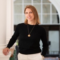 Fanny Kokocinska, ICF ACC