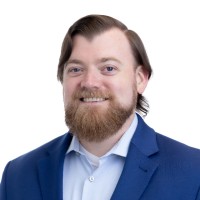 Dan McNamee