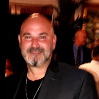 Thomas Amato