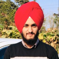 Rahul Dhiman