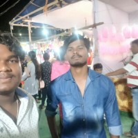 Paresh Kumar Nayak