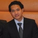 richard ramilo