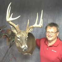 Doug Adams