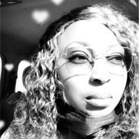 Aminata Diaby
