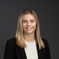 Kate Duncan