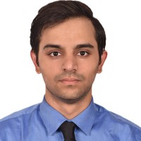 Mehar Mutreja