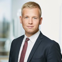 Nicolai Nielsen