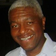 Luis Antonio dos Santos