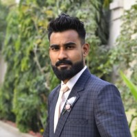 Jerry Khan