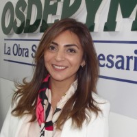 Natalia Amaya
