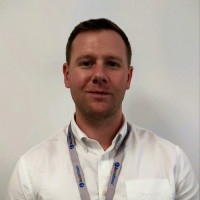 Lewis D.