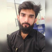 Asif Khan