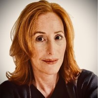 Karen Baldwin