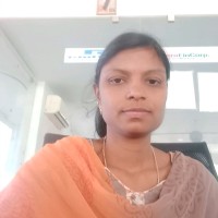 Gangarathnamma Chakali