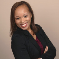 Krishawna Johnson