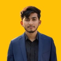 Haidar Ali
