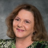 Sherri Tippery