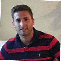 Sergio Gómez Peláez