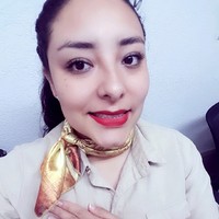 Jeanette Aguilar
