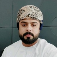Hamid Al-Hooti