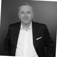 Thibaud De Moucheron