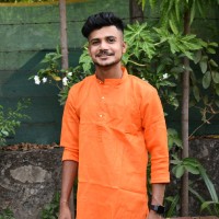 Rohit Pashte