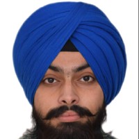 Manavdeep Singh