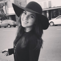 Maria Fernanda De Anda