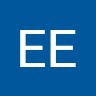Ee Dog