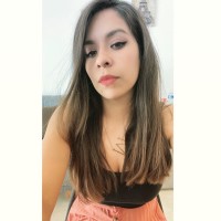Marisa de los Monteros