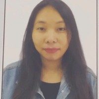 Alem Imchen