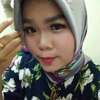 Yulyani Nur Iqrom