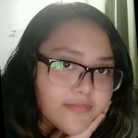Pamela Tais Canul Interián