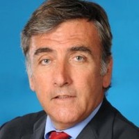 Javier Beneyto