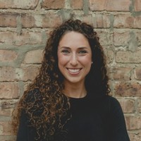 Alexis Herman, Lac