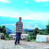 Mahipal Bhandari
