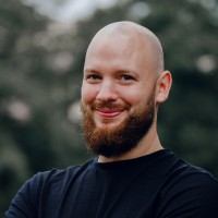 Štěpán Moravčík