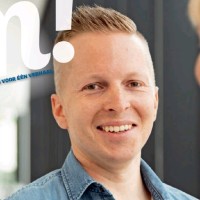 Marnix Celis