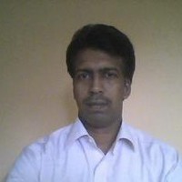 Venugopal B
