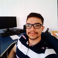 Rafael Aparecido