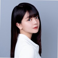 Yi Hsuan Tsai