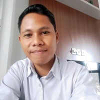 Helmi S.E