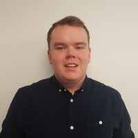 James Trussell