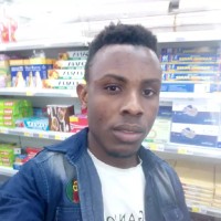 Kofi Amo