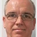 Steven Paradis