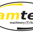 Amtec Machinery