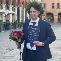 Angelo D'Ambrosio