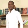 Mutaro Uldada Cisse