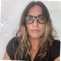 Sara Cuenca Huertas